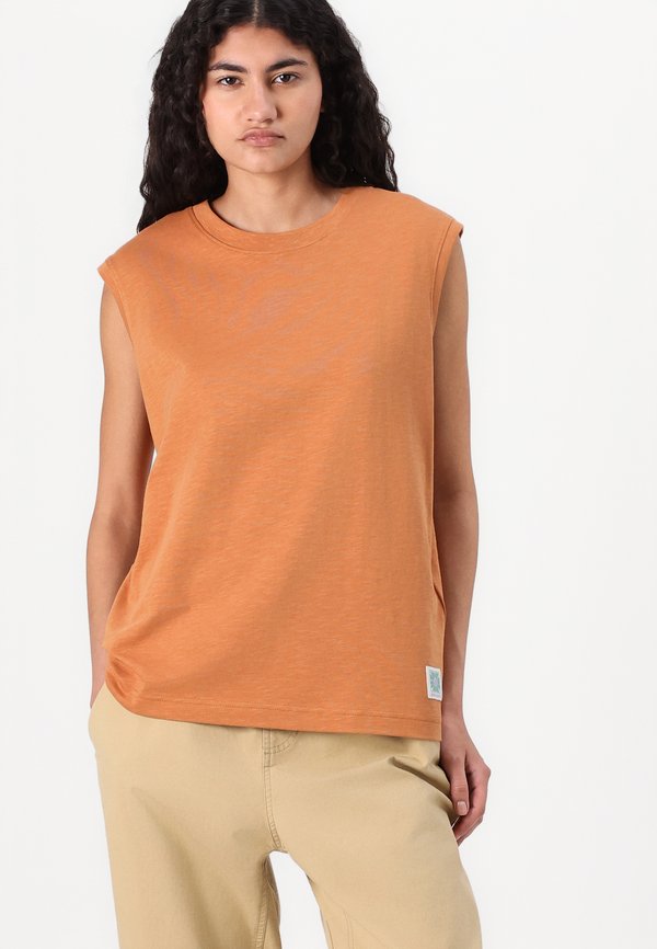 Quiksilver LINGAI