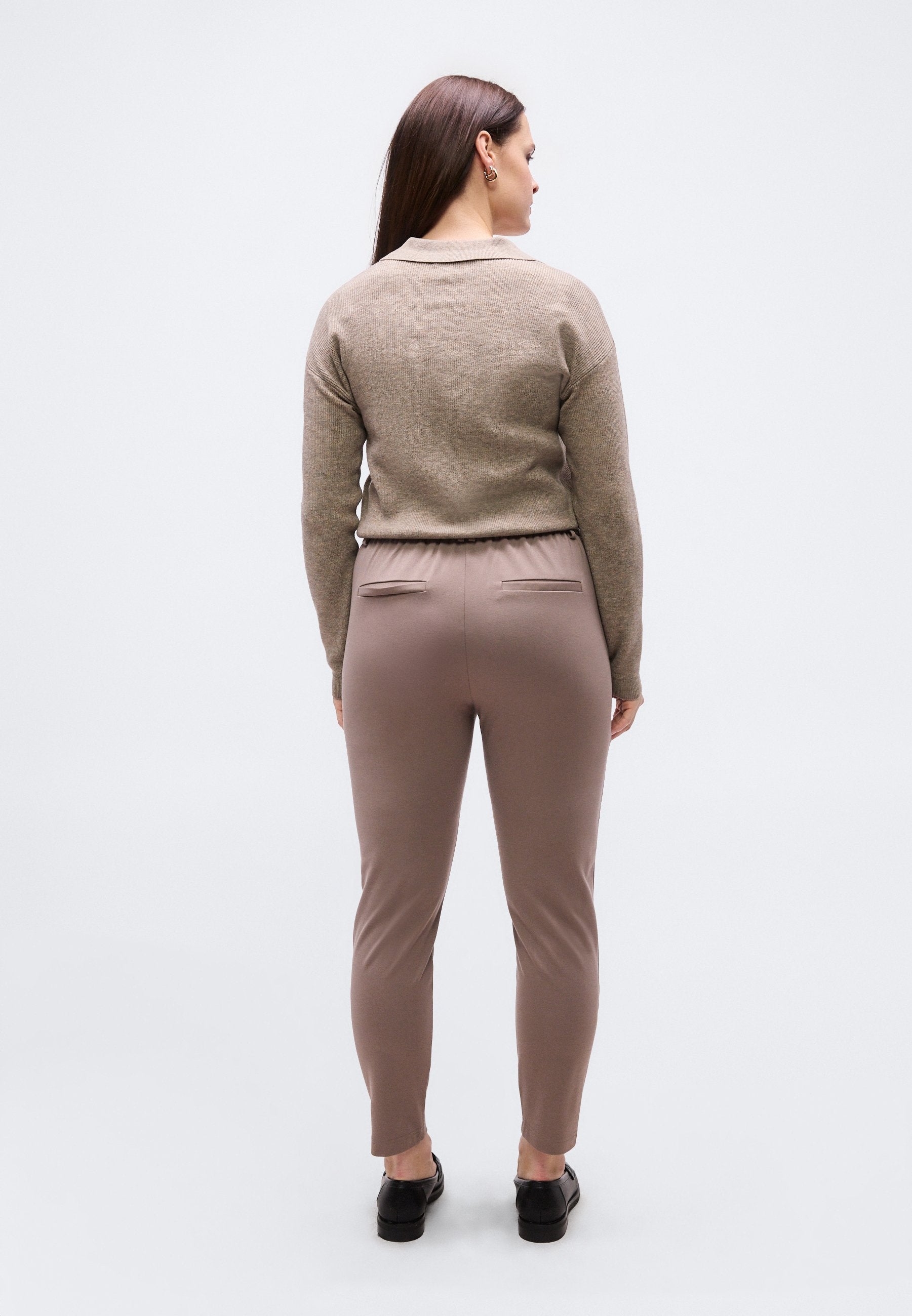 CARGOLDTRASH LIFE CLASSIC PANT Media 4