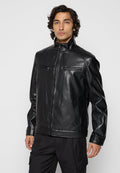 Michael Kors HUME