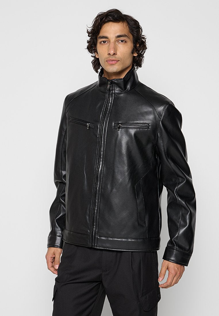 Michael Kors HUME