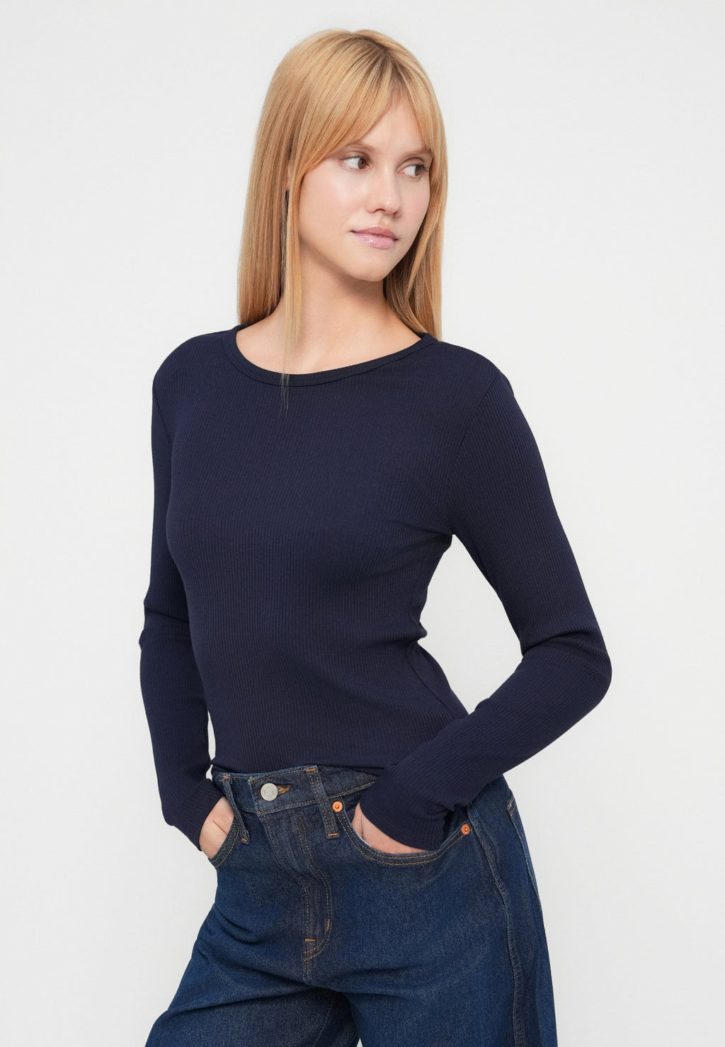 GAP