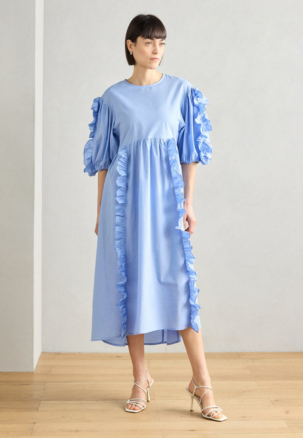 Lindex DRESS MARY