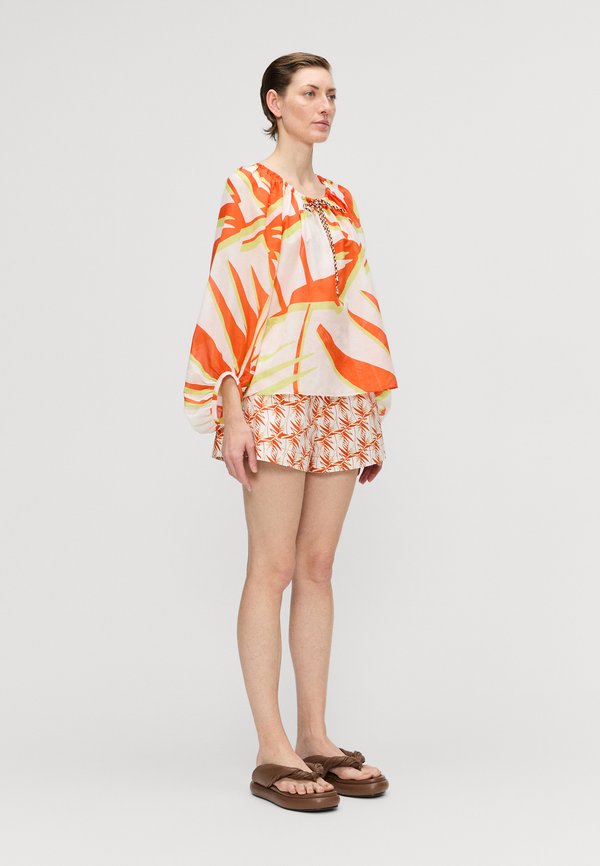 Diane von Furstenberg CELIA