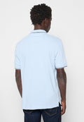 GANT TIPPING