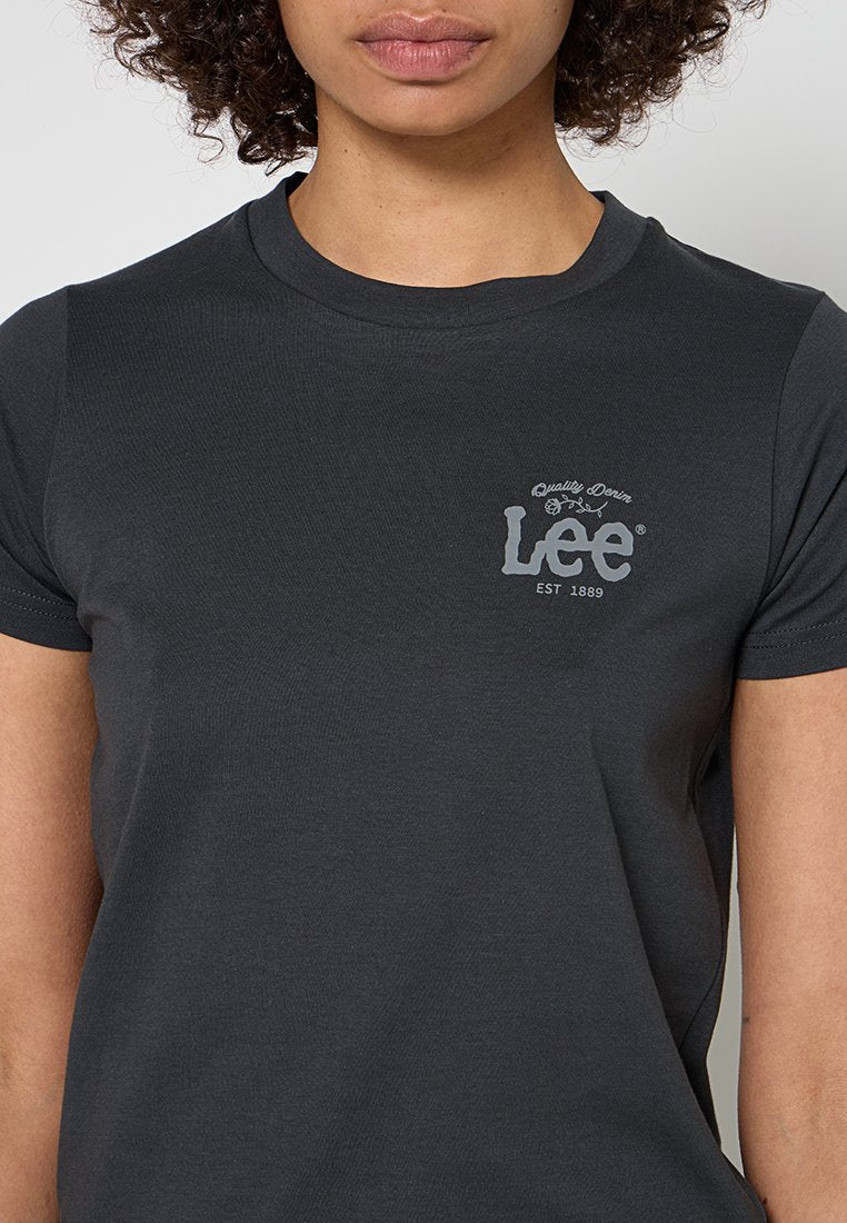 Lee