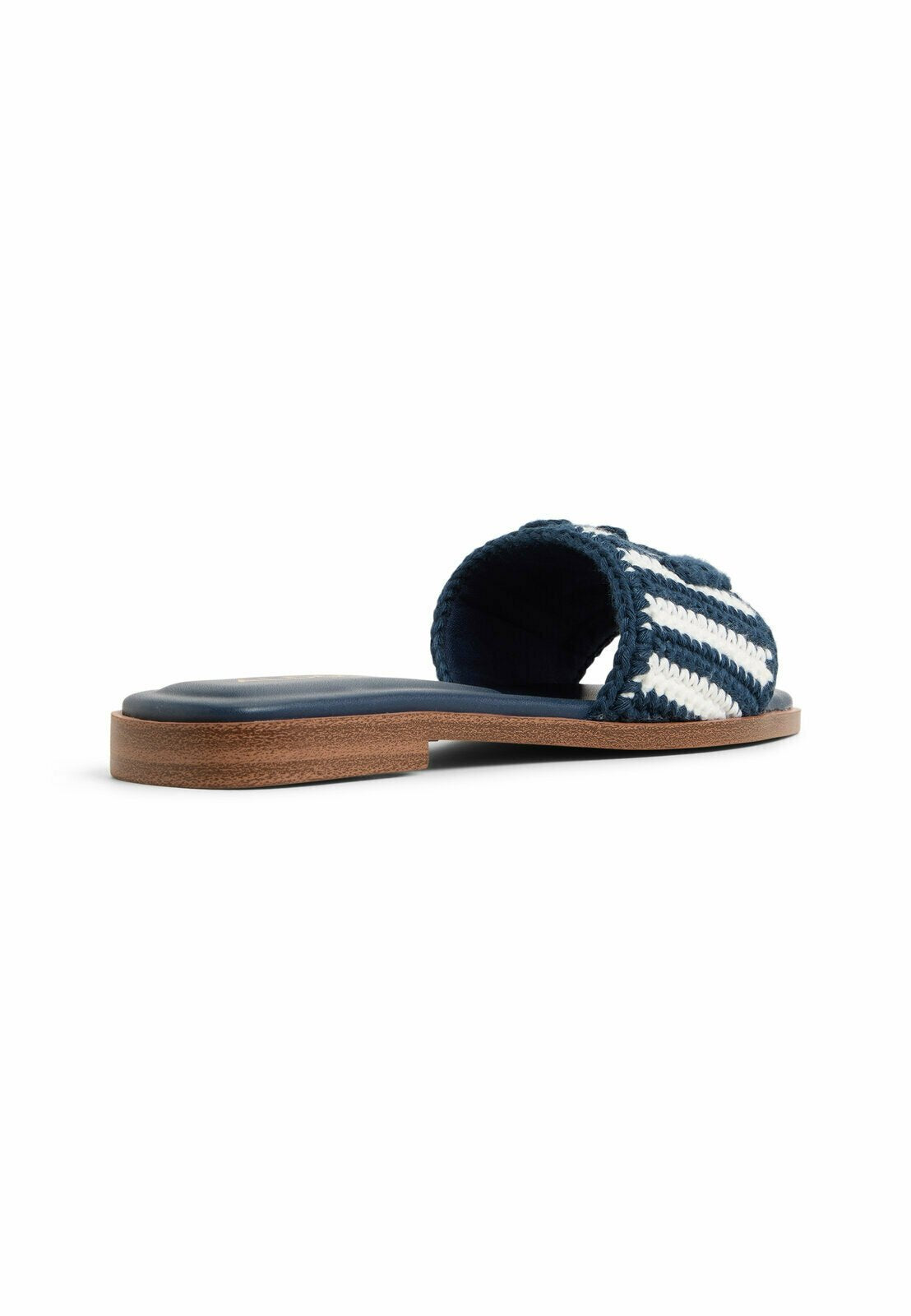 ALDO SLIDE