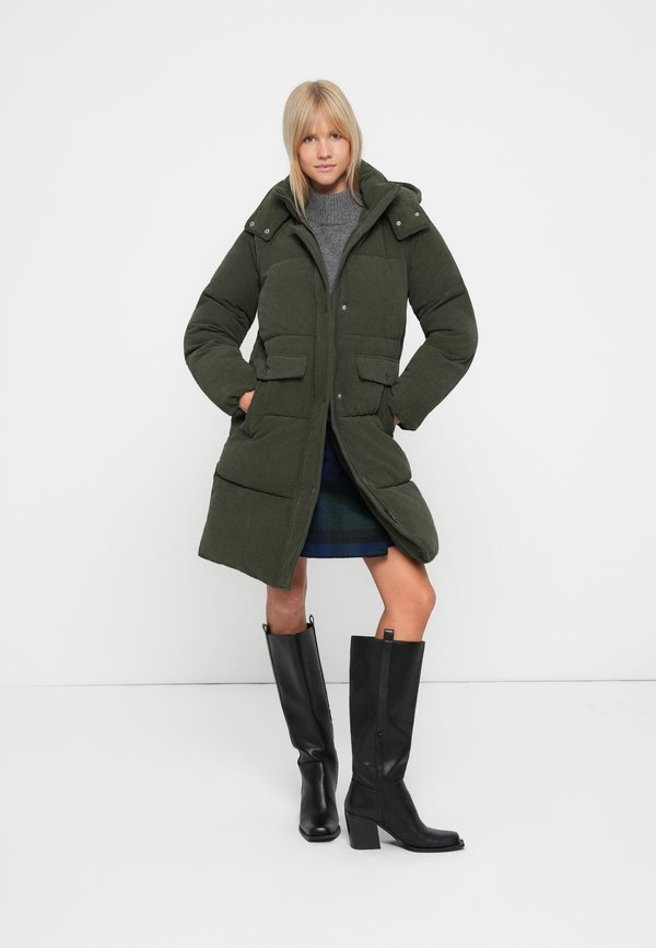 Vero Moda VMDEBRA