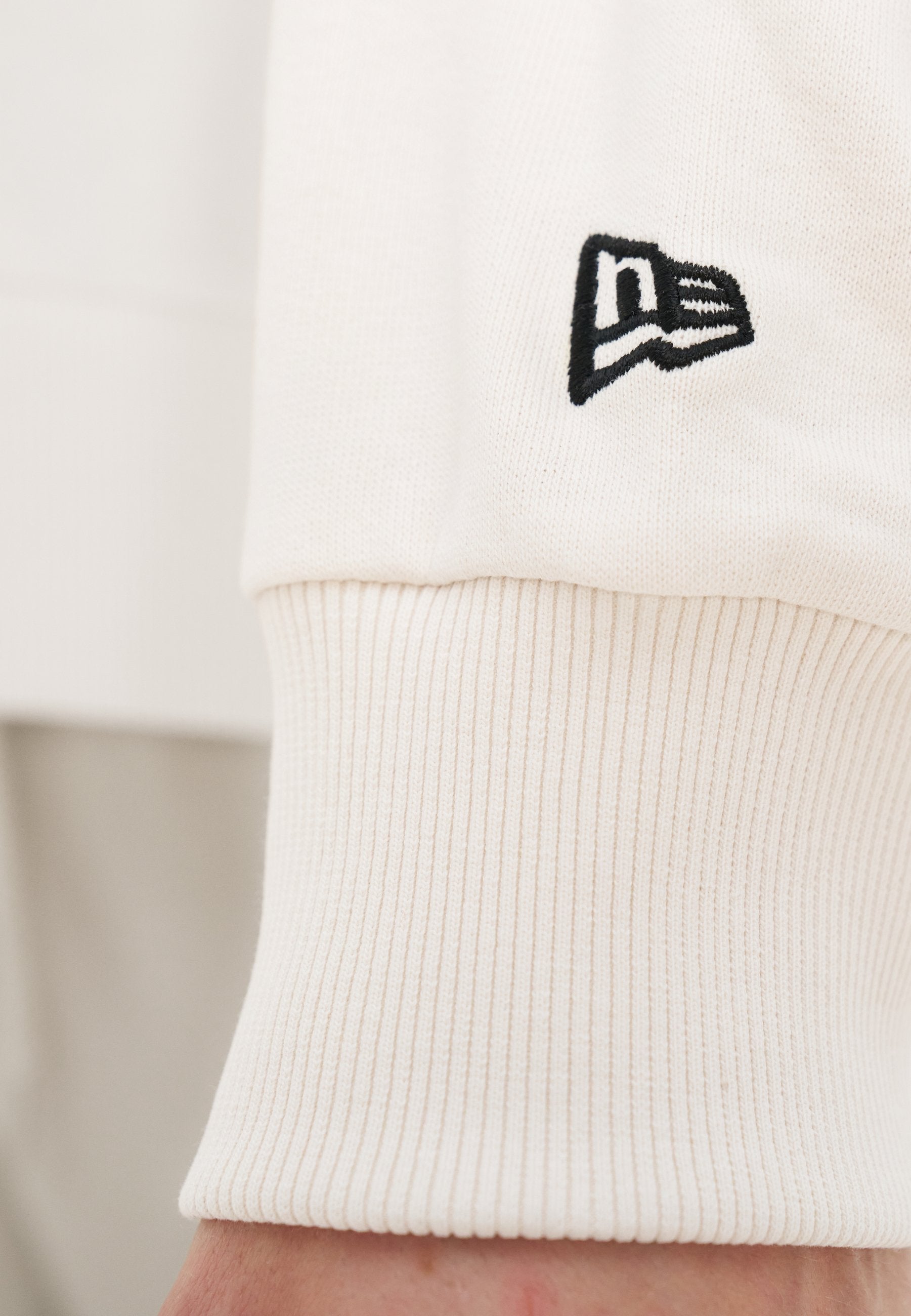 New Era CHIBUL REGULAR FIT