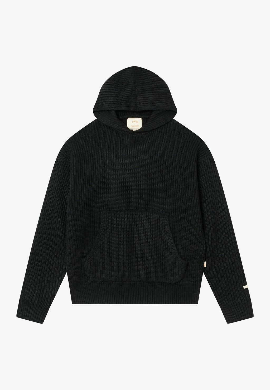 BLKVIS