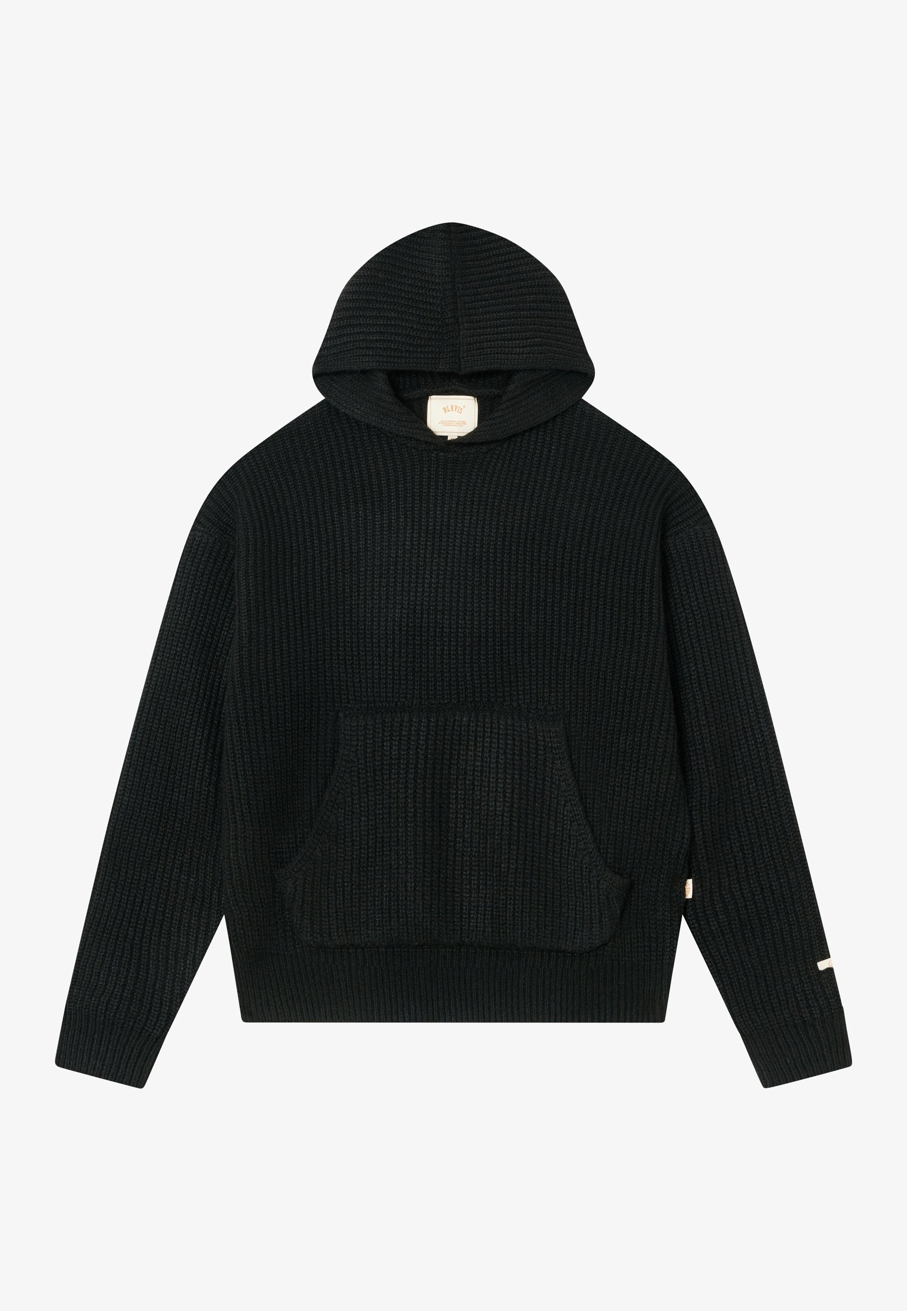 BLKVIS