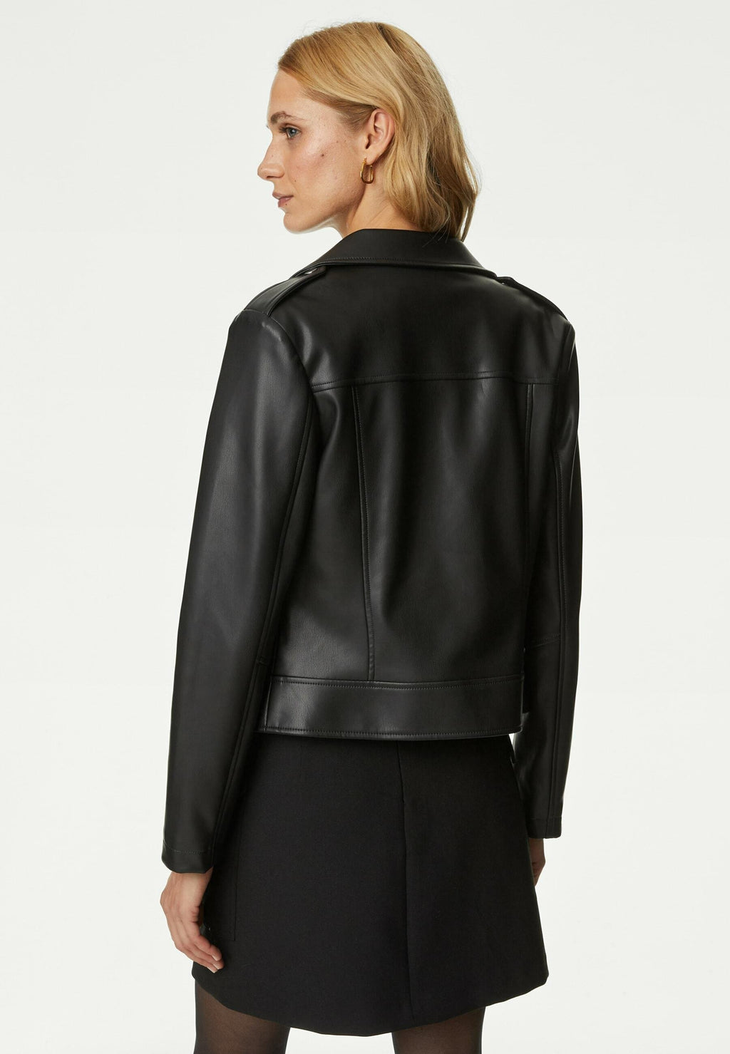 Marks & Spencer  BIKER