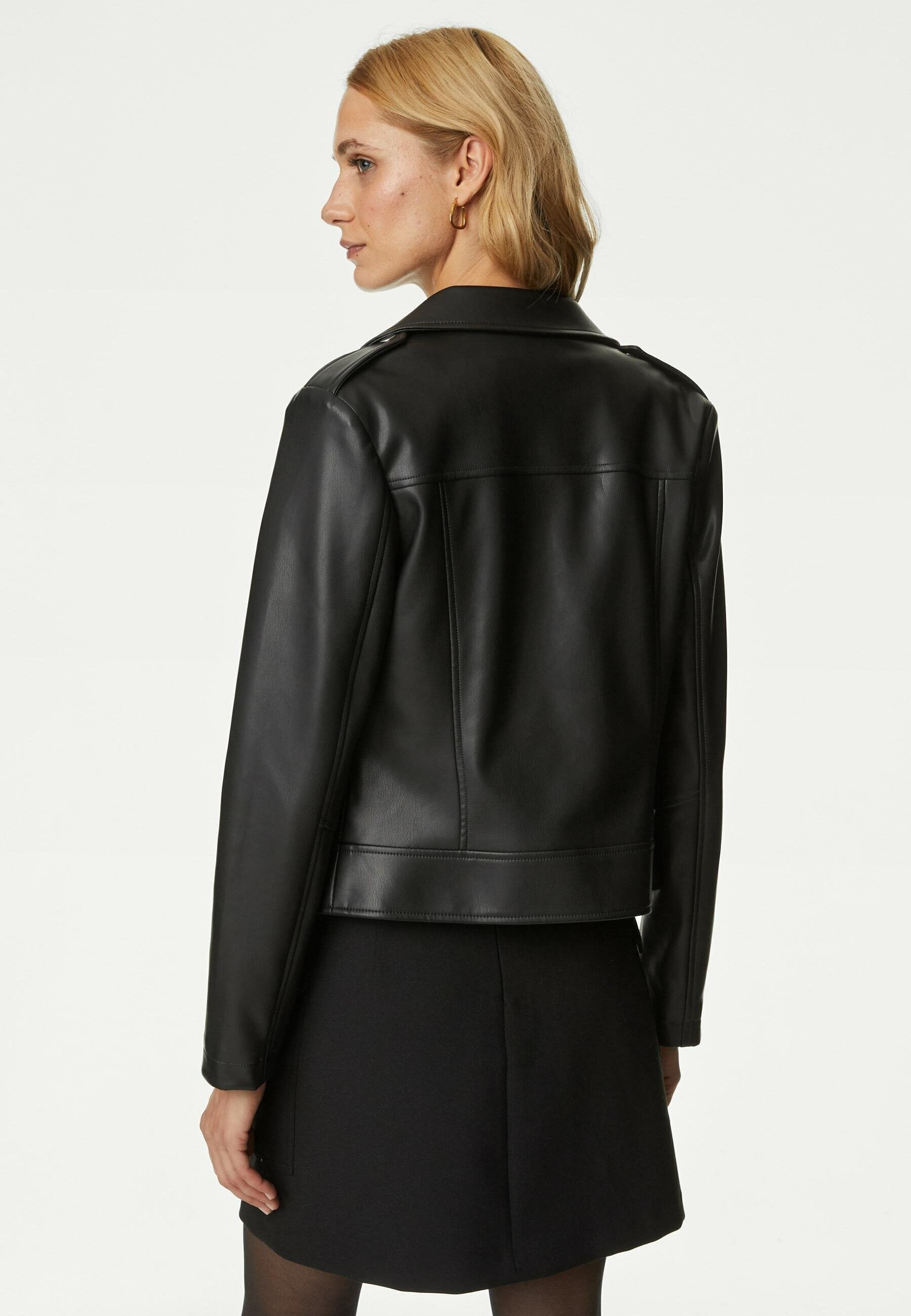 Marks & Spencer  BIKER