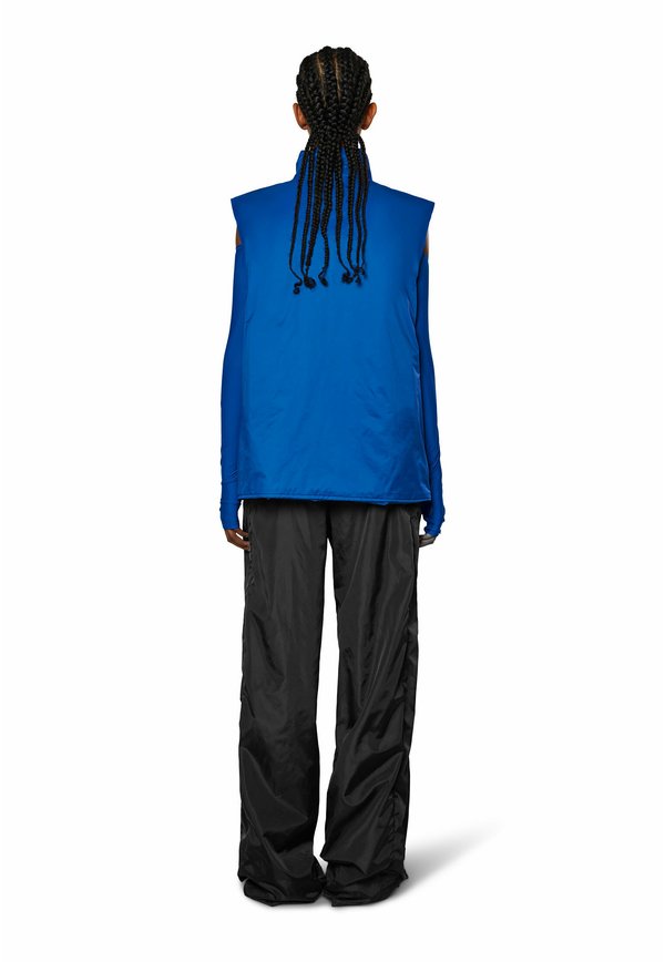 Rains UNISEX FUSE