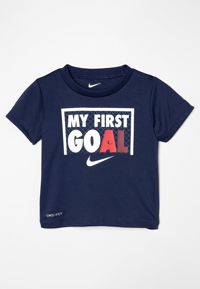 Nike Sportswear SET
