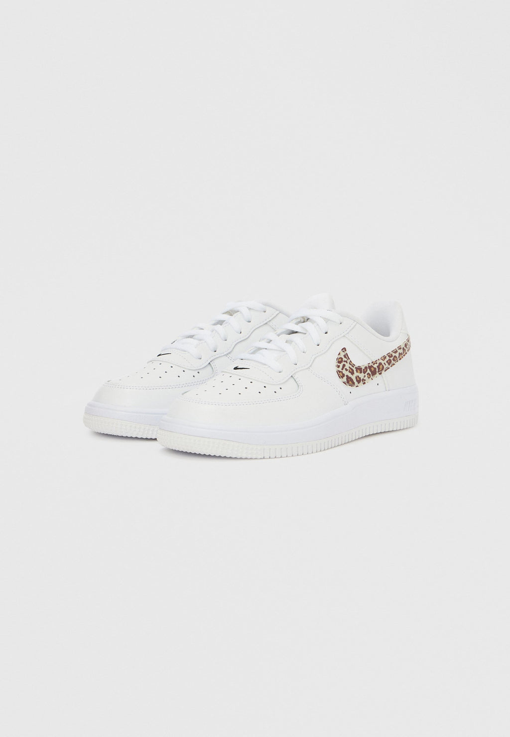 Nike Sportswear FORCE 1 LOW UNISEX