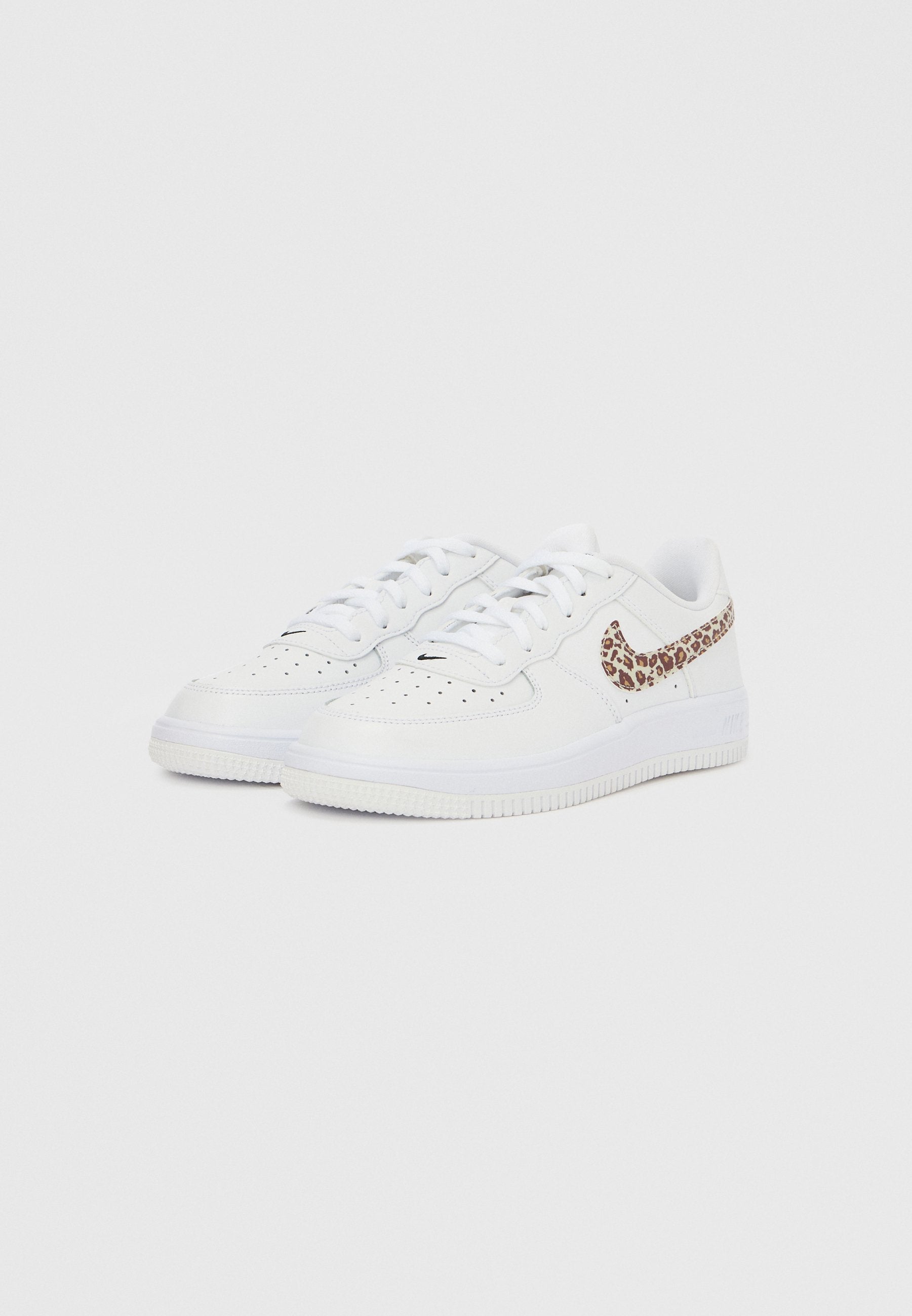 Nike Sportswear FORCE 1 LOW UNISEX