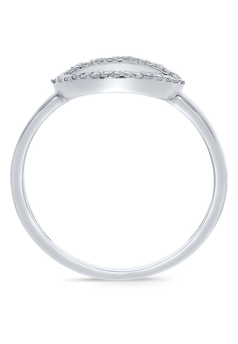 Revoni 0,1 CT. DIAMOND