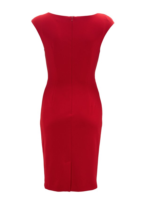 Swing SHEATH