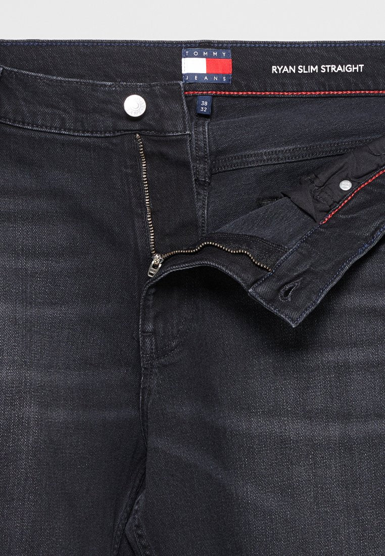 Tommy Jeans RYAN
