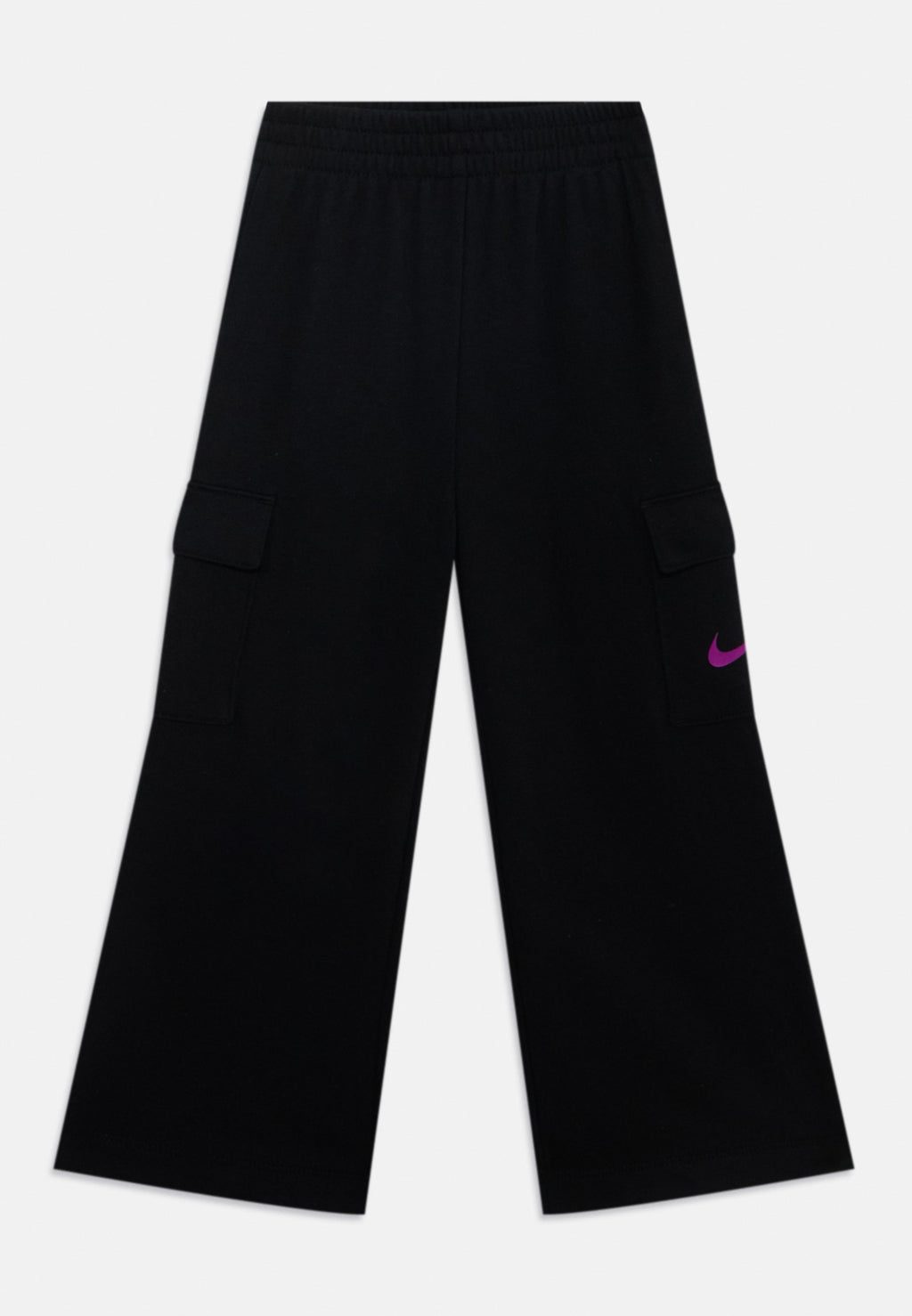 Nike Sportswear CREW PANT SET