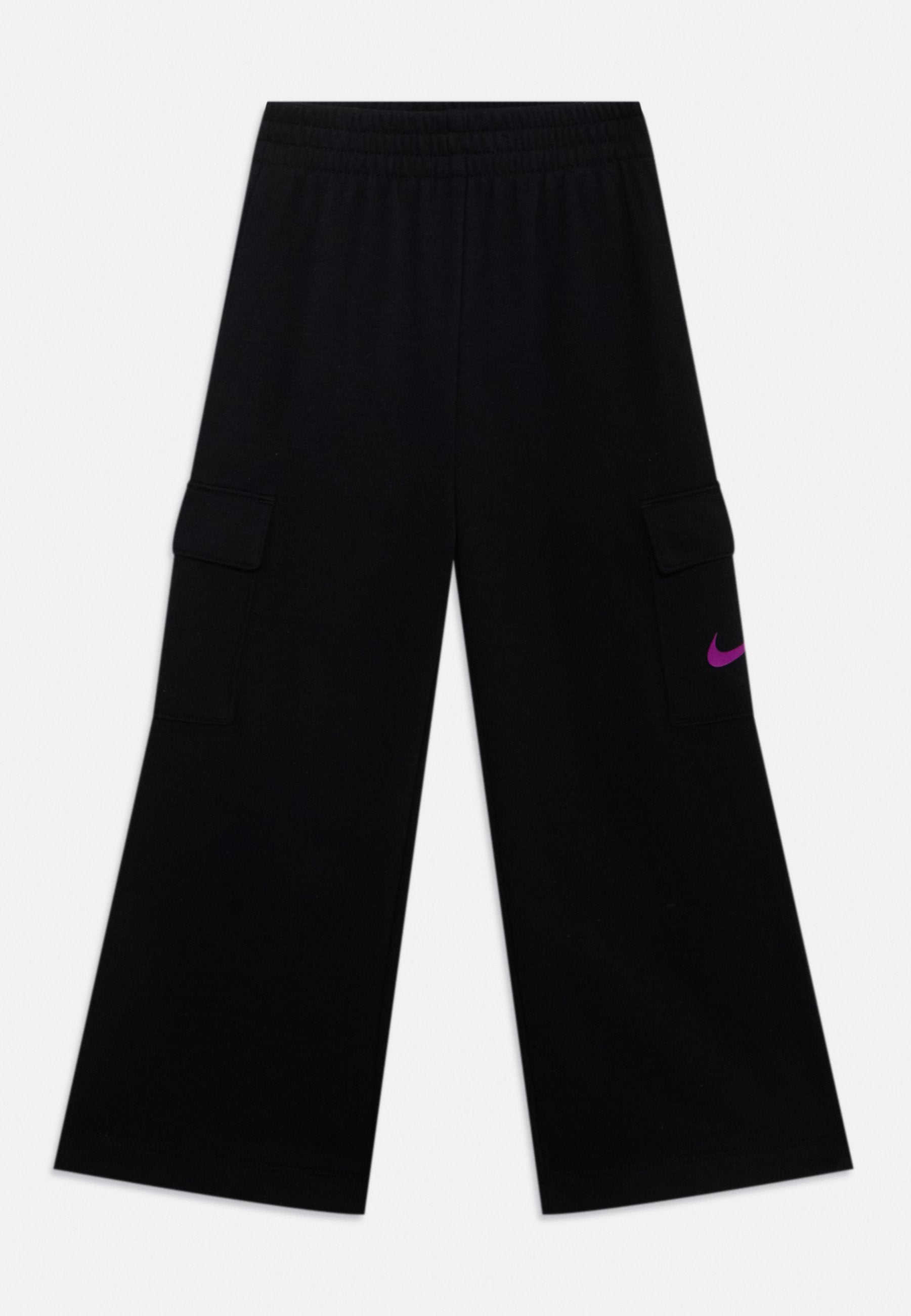 Nike Sportswear CREW PANT SET