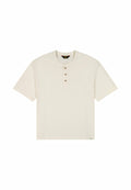 Lee SHORT SLEEVE  RELAXED FIT