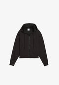 Puma Hoodie - black