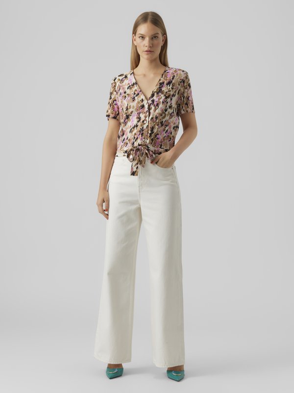 Vero Moda VMEASY