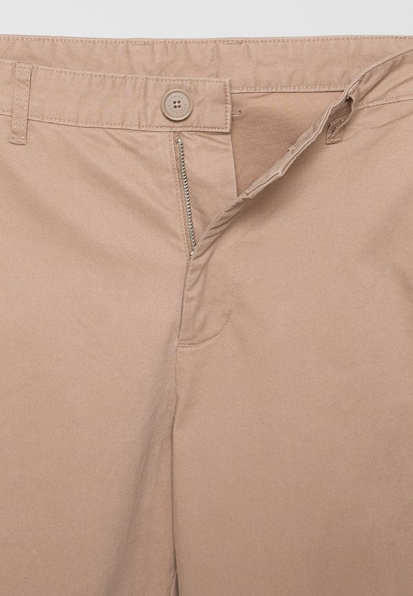 Armani Exchange REGULAR FIT