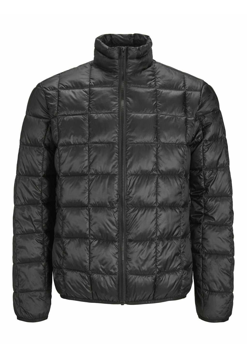 Jack & Jones PREMIUM