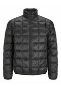 Jack & Jones PREMIUM
