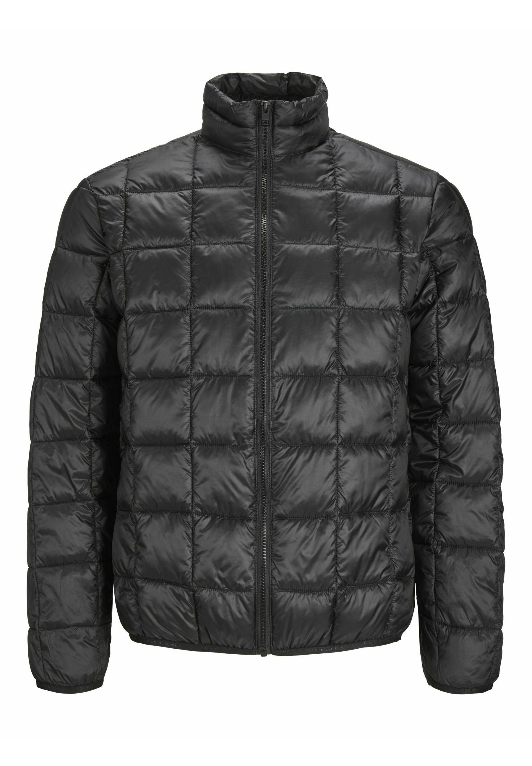 Jack & Jones PREMIUM