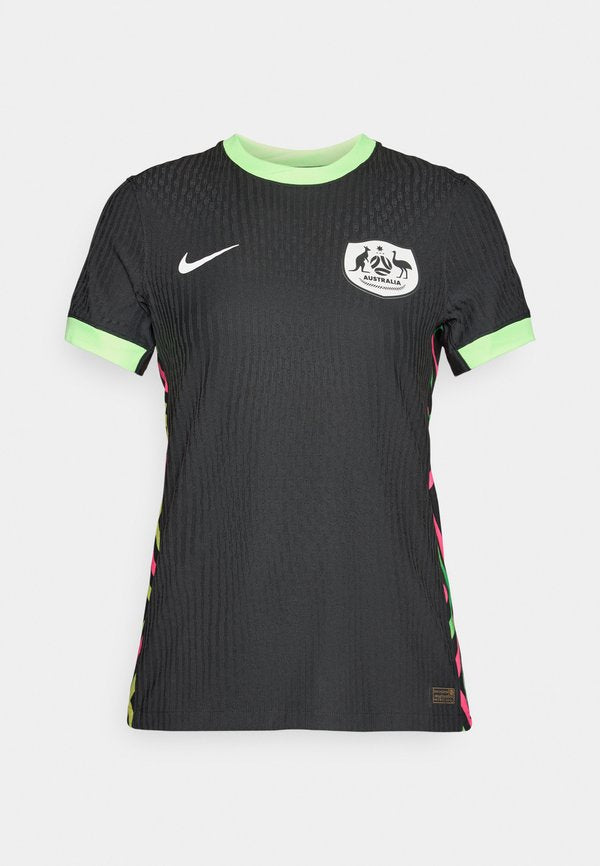 Nike Performance AUS AW MATCH
