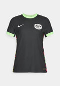 Nike Performance AUS AW MATCH