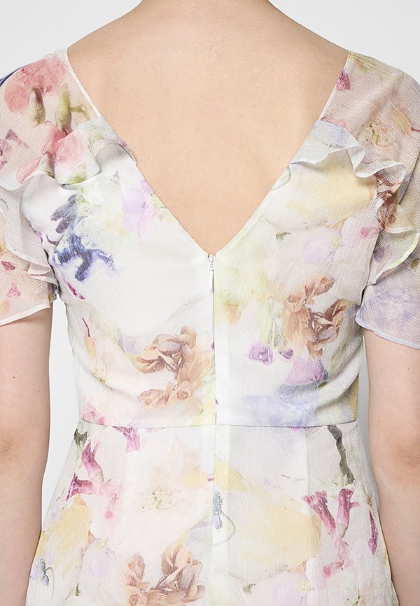 Ted Baker SANGRO