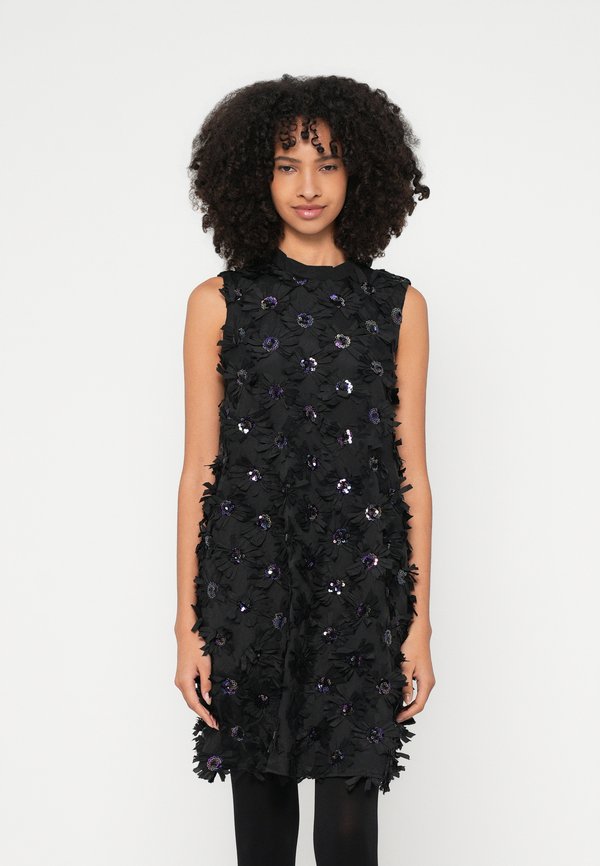 Bruuns Bazaar SCULUS CHI DRESS