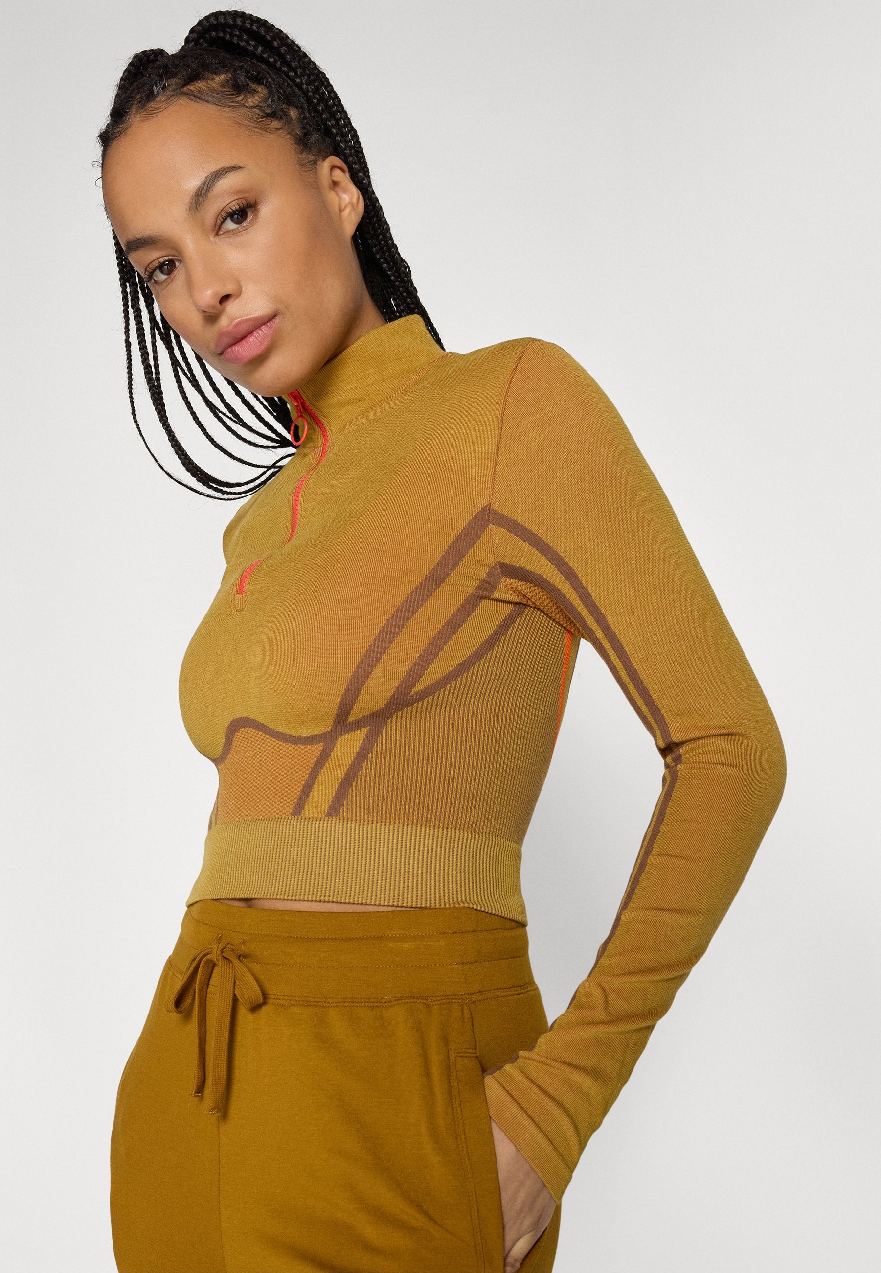 Fabletics