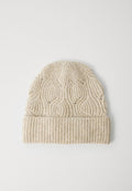 ONLY ONLAURORA STRUCTURED BEANIE