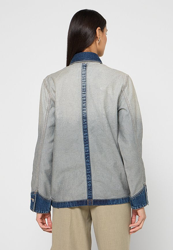 Calvin Klein Jeans