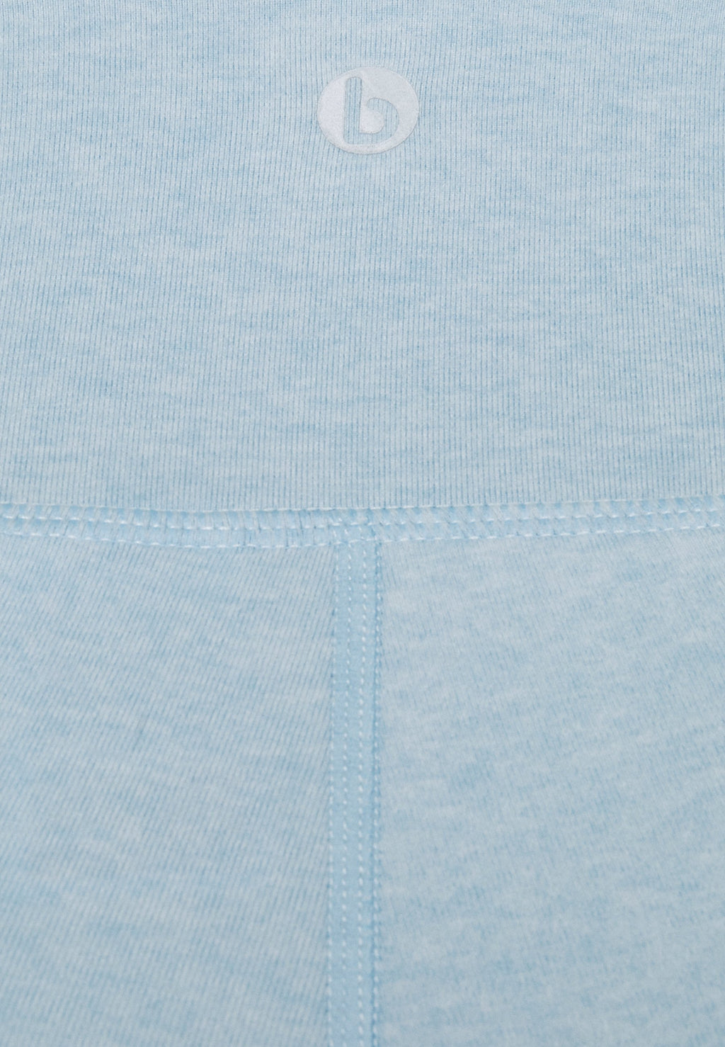 Cotton On Body SO PEACHY CAPRI