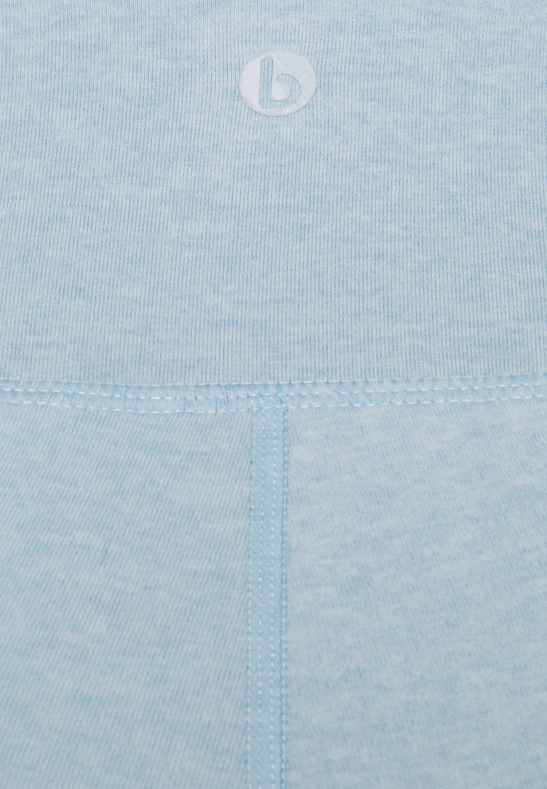Cotton On Body SO PEACHY CAPRI