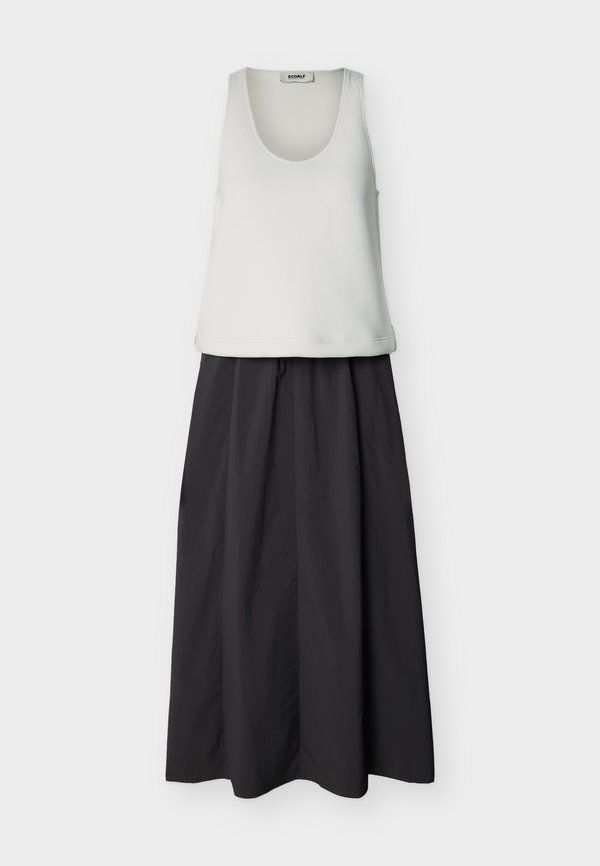 Ecoalf ELO DRESS WOMAN