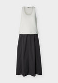 Ecoalf ELO DRESS WOMAN