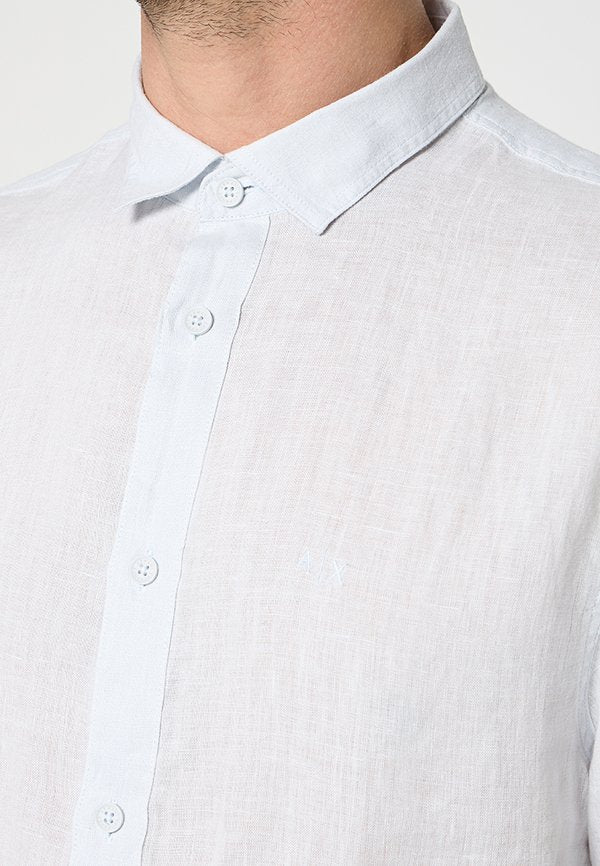 Armani Exchange REGULAR FIT
