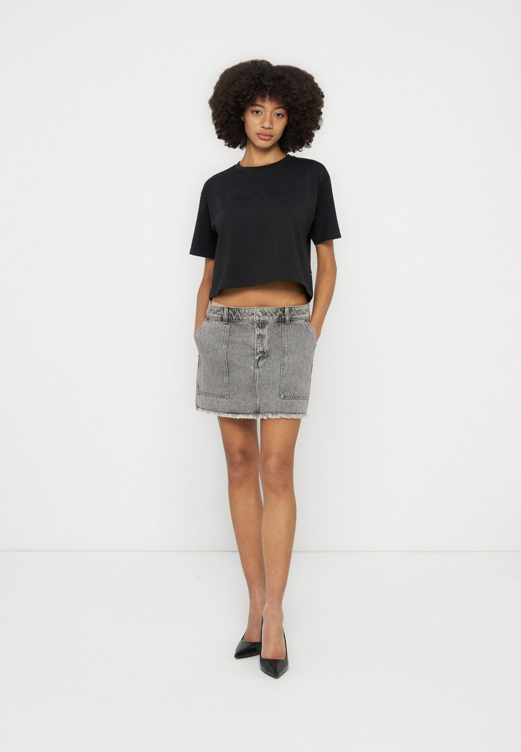 KORS Michael Kors SKIRT