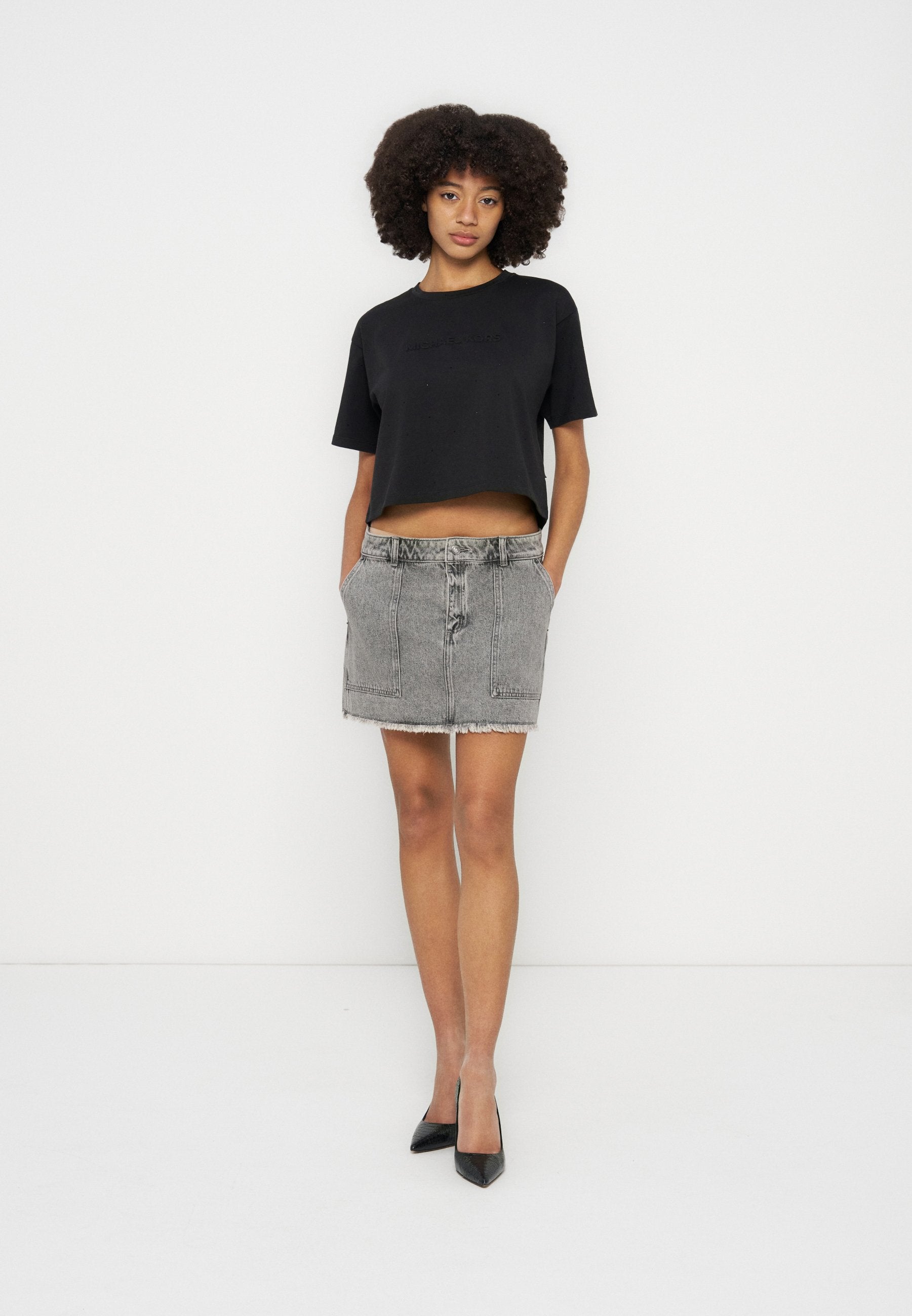KORS Michael Kors SKIRT