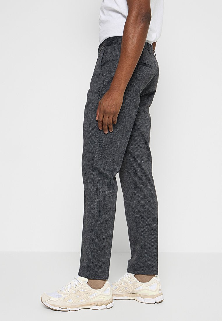 SUPERFLEX PANTS Media 2