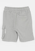 Marc O'Polo Junior BERMUDA