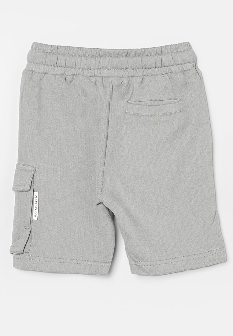 Marc O'Polo Junior BERMUDA