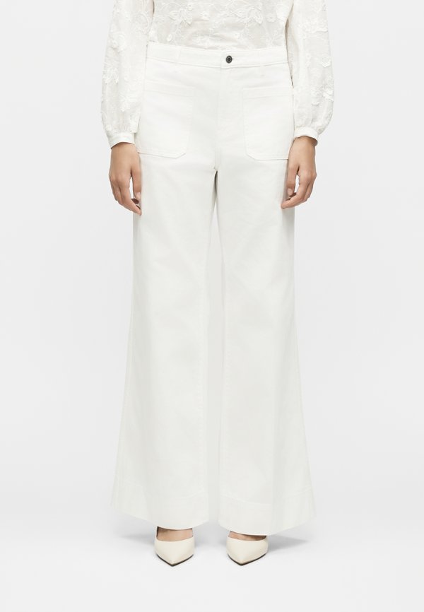 MICHAEL Michael Kors VIOLETTE JEAN
